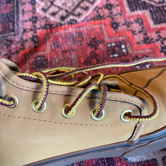 Rare Vans - Picture 5 of 5